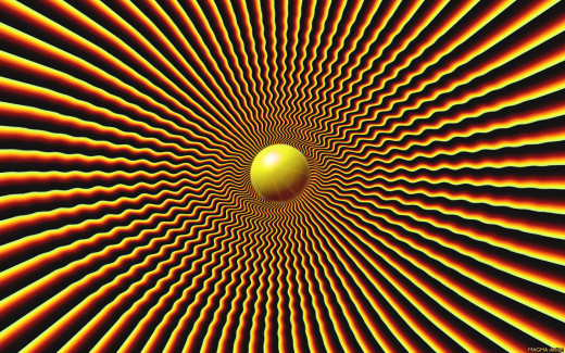 458318 (a): :1920x1200